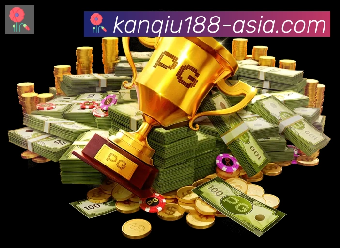 188看球网体育直播服务体系