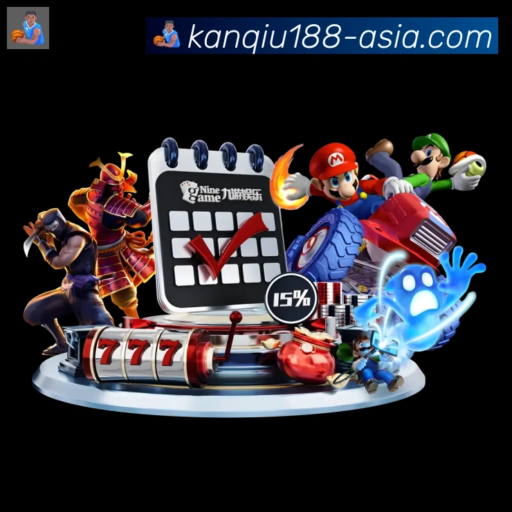 APP界面展示