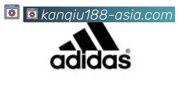 188看球网体育直播合作伙伴