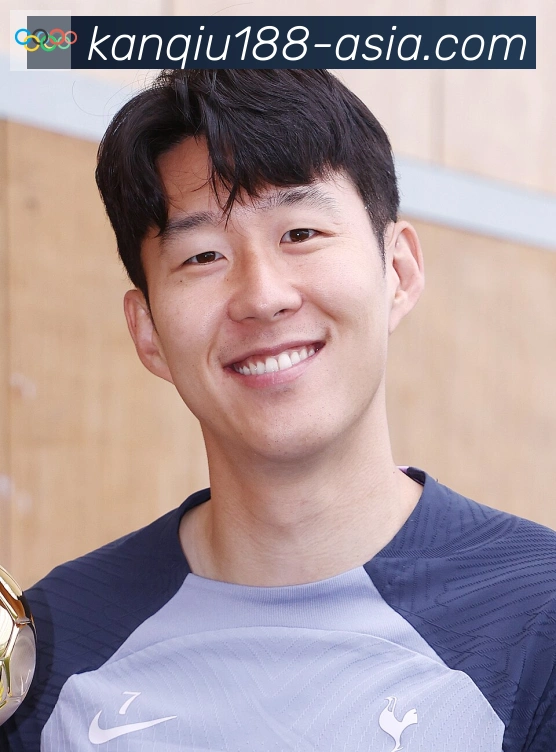 科尔·帕尔默